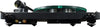 NAD C588 Noir - EasyLounge - 2