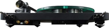 NAD C588 Noir - EasyLounge - 2
