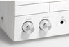 Kenwood M-820DAB-W - EasyLounge - 6