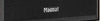 Magnat Monitor Supreme 202 Moka - EasyLounge - 7