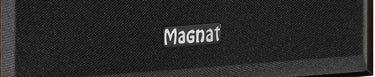 Magnat Monitor Supreme 202 Moka - EasyLounge - 7