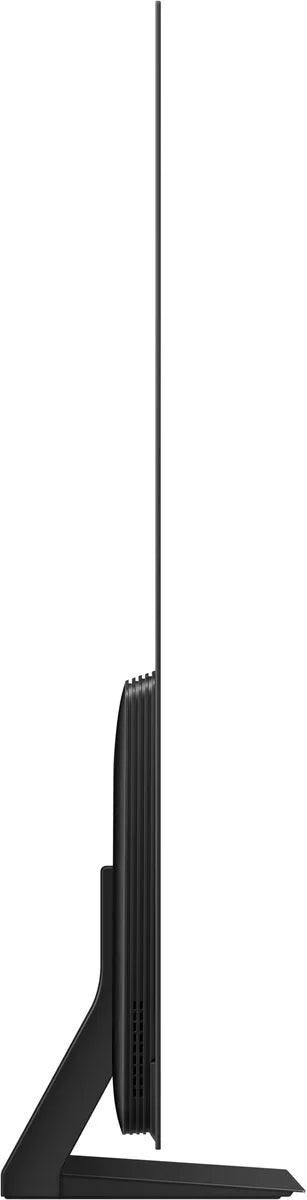 Samsung TQ55S90C - EasyLounge - 7