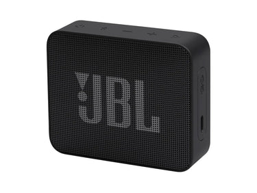 JBL GO Essential 2 Noir