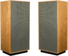 Klipsch Forte IV Merisier - EasyLounge - 3