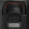 JBL PARTYBOX 330 - EasyLounge - 4