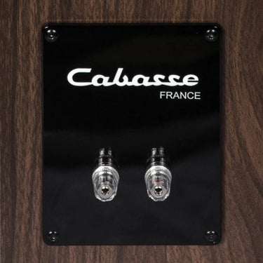 Cabasse MC170 Antigua Chêne foncé - EasyLounge - 3