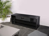 Ateca Liss Audio - EasyLounge - 3