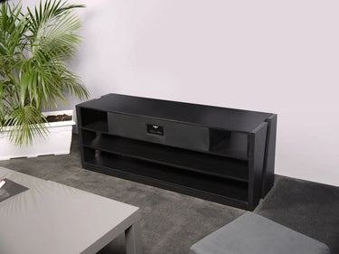 Ateca Liss Audio - EasyLounge - 3