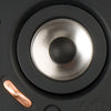 Artsound Intiimi RE2080 - EasyLounge - 5