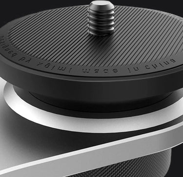 XGIMI X-Desktop stand Pro - EasyLounge - 6