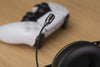 Meze Audio Boom Mic - EasyLounge - 48