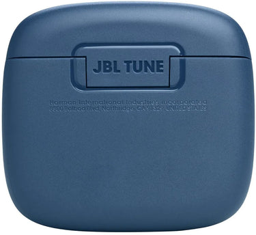 JBL Tune Flex Bleu - EasyLounge - 8