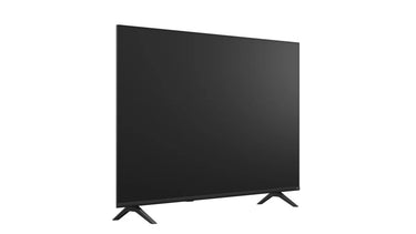 LG Electronics 55NU850B6 - EasyLounge - 6
