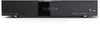 Zidoo UHD5000 - EasyLounge - 2