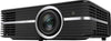Optoma UHD350X - EasyLounge - 3