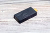 ifi Audio iSilencer 3.0 Type C > Type C - EasyLounge - 5