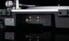 Technics SL-1500C Noir - EasyLounge - 5