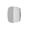 Klipsch RSM-650 Blanc - EasyLounge - 8
