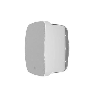 Klipsch RSM-650 Blanc - EasyLounge - 8