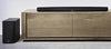 Denon DHT-S516H Noir - EasyLounge - 9
