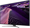 LG Electronics 86QNED86 - EasyLounge - 4