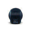 Devialet Phantom Ultimate 98 dB Pulse Blue - EasyLounge - 8