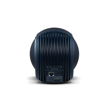 Devialet Phantom Ultimate 98 dB Pulse Blue - EasyLounge - 8