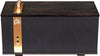 Klipsch The One Noir - EasyLounge - 2