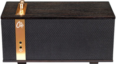 Klipsch The One Noir - EasyLounge - 2