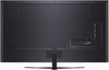 LG Electronics 75NANO92 - EasyLounge - 15