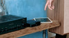 Bluesound Node Nano - EasyLounge - 18