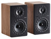 Elipson Prestige Facet II 6B Active Noyer et Noir Mat (la - EasyLounge - 2
