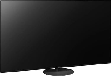 Panasonic TX-65JZ980E - EasyLounge - 11