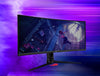 Asus XG349C - EasyLounge - 14
