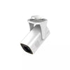 Philips NeoPix 230 - EasyLounge - 8