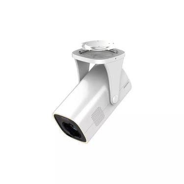 Philips NeoPix 230 - EasyLounge - 8