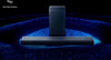 TCL S55HE - EasyLounge - 11