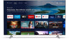 Philips 86PUS8807 - EasyLounge - 16