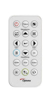 Optoma HD30LV - EasyLounge - 2