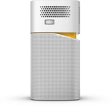 BenQ GV1 - EasyLounge - 5