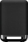 Sony SA-SW5 - EasyLounge - 5
