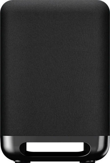Sony SA-SW5 - EasyLounge - 5