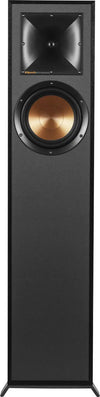 Klipsch R-610F Noir - EasyLounge - 3