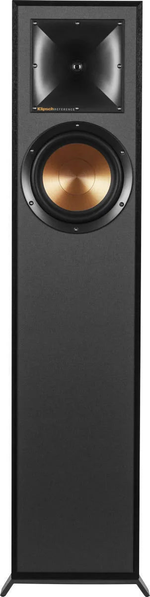 Klipsch R-610F Noir - EasyLounge - 3