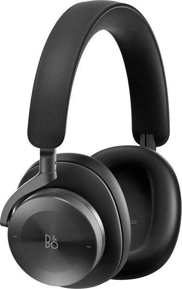 Bang Olufsen Beoplay H95 Noir