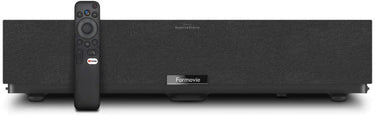 Formovie Theater - EasyLounge - 2