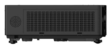 Panasonic PT-VMZ62BEJ - EasyLounge - 4