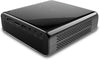 Philips PicoPix Max - EasyLounge - 5