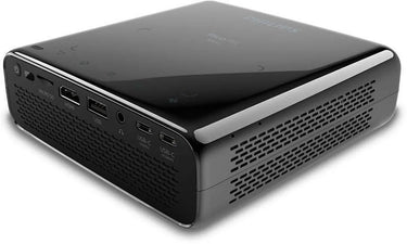 Philips PicoPix Max - EasyLounge - 5