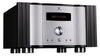 Tonewinner AD-2PRO+ - EasyLounge - 5